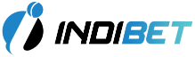 indibet Logo